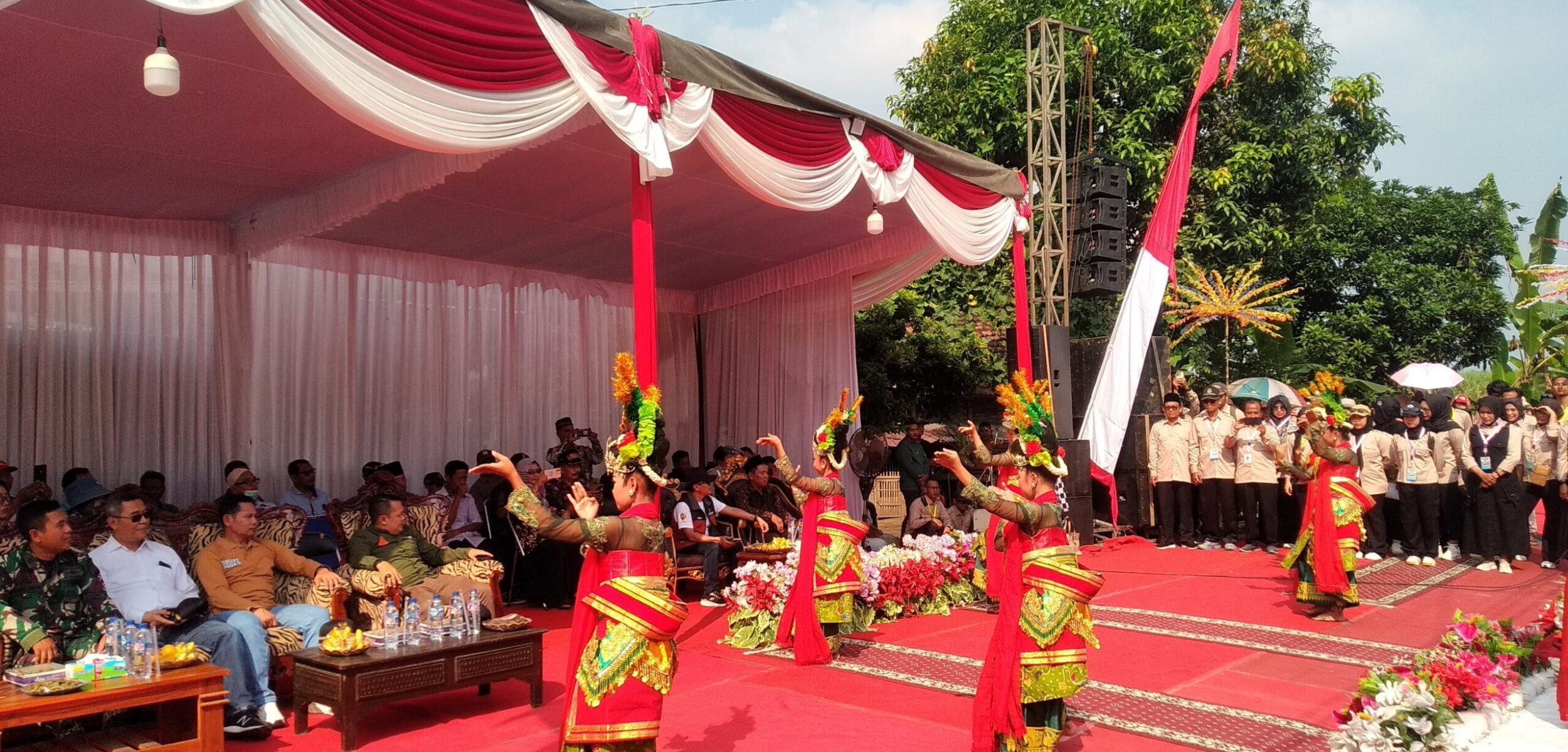 WhatsApp Image 2025 07 21 at 20.15.53 ef9e7b6d