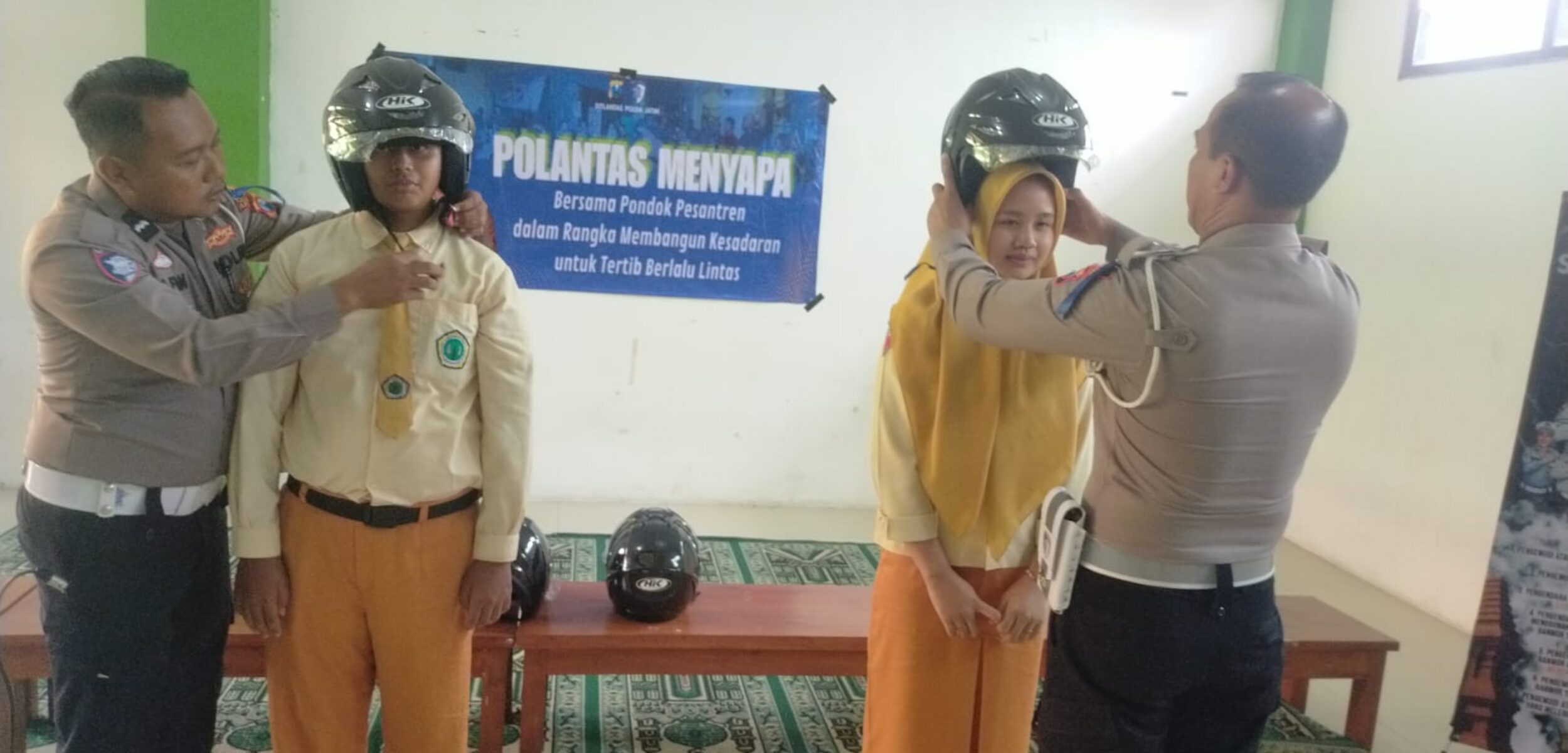 WhatsApp Image 2025 07 21 at 4.27.38 PM