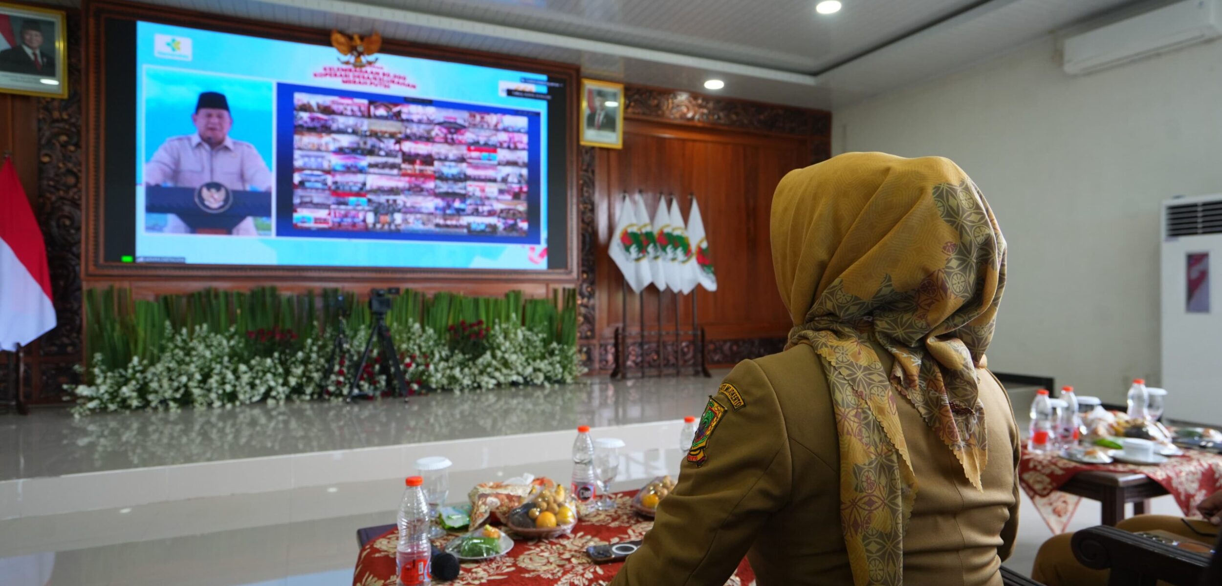 WhatsApp Image 2025 07 21 at 4.46.07 PM