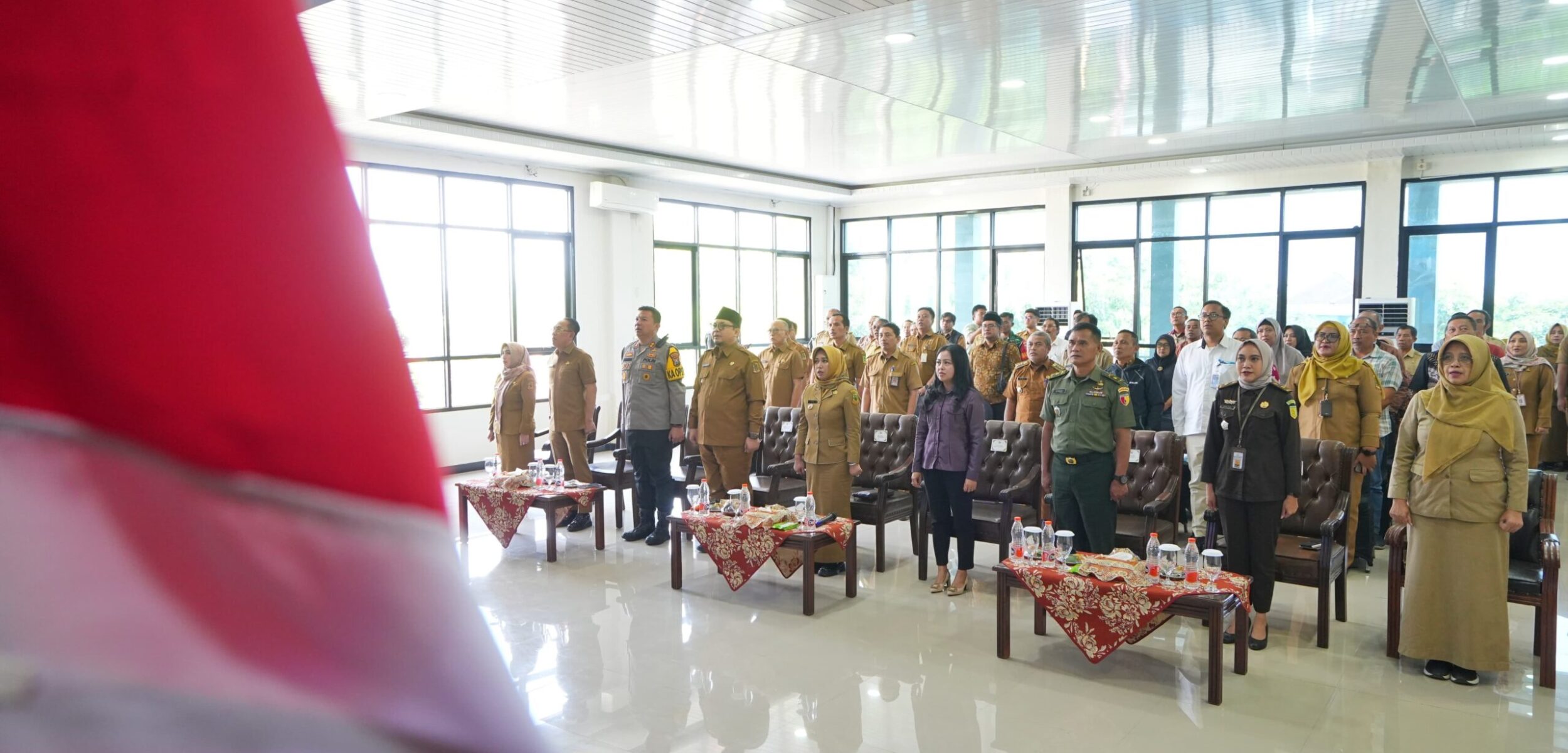 WhatsApp Image 2025 07 21 at 4.46.08 PM