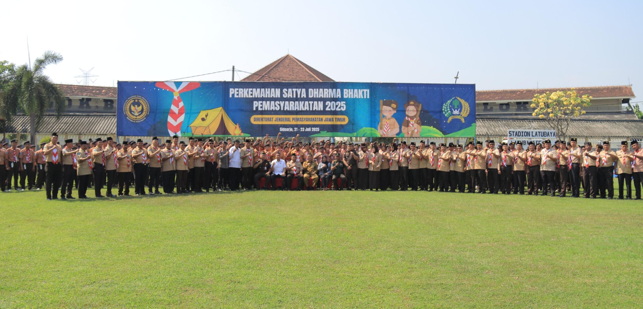 WhatsApp Image 2025 07 21 at 8.22.51 PM