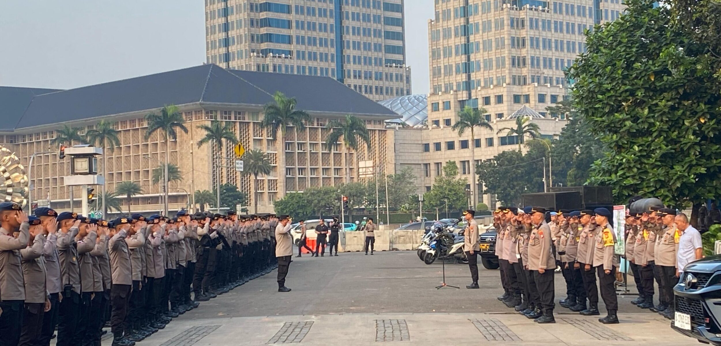 WhatsApp Image 2025 07 22 at 10.38.13 AM