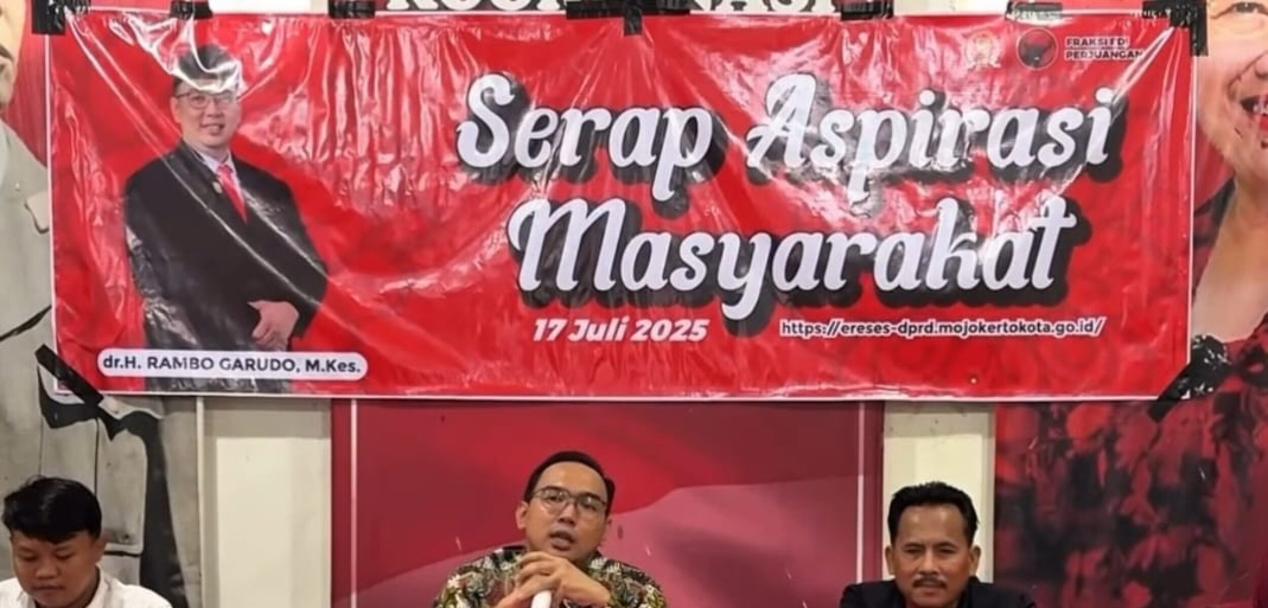 WhatsApp Image 2025 07 22 at 11.00.50 0bb0f89a