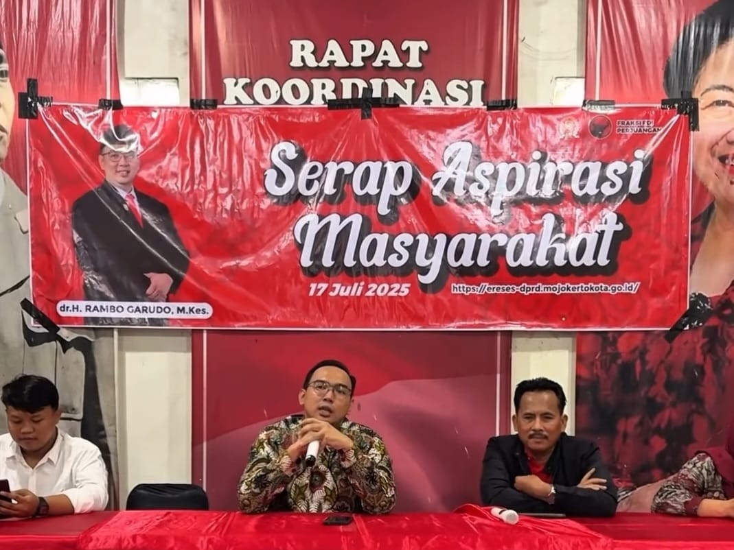 WhatsApp Image 2025 07 22 at 11.00.50 0bb0f89a 1 WhatsApp Image 2025 07 22 at 11.00.50 0bb0f89a