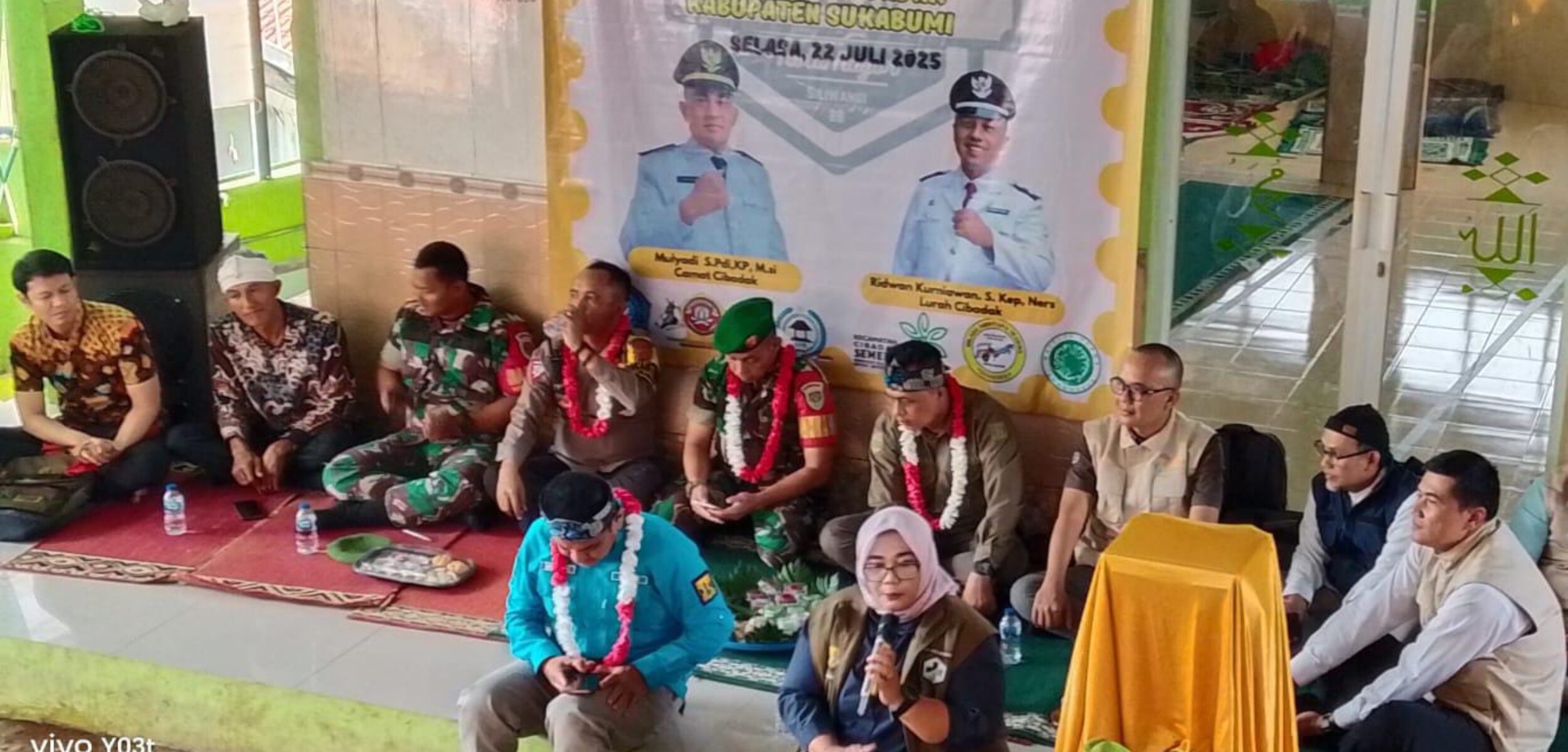 WhatsApp Image 2025 07 22 at 11.17.47 e9beee61