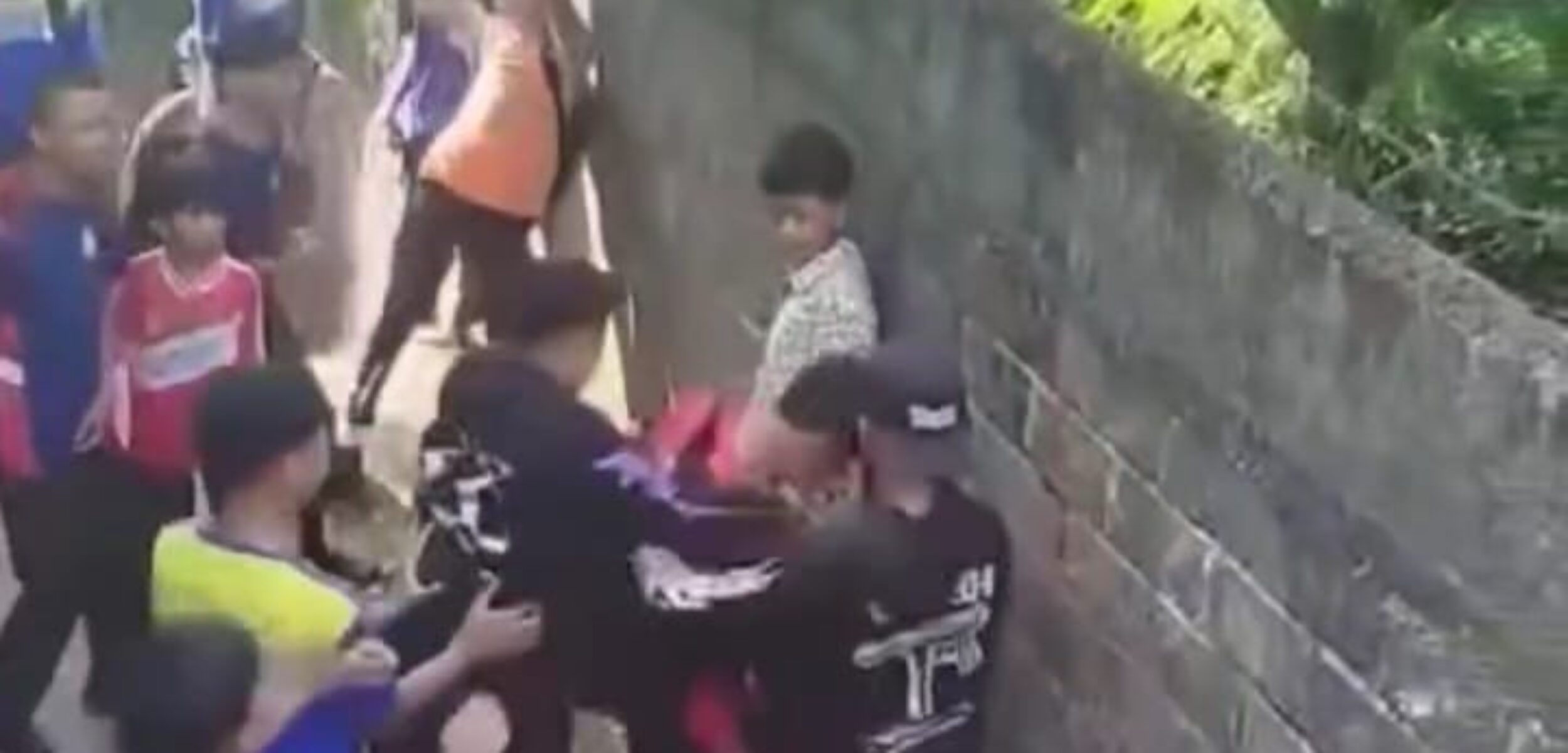 WhatsApp Image 2025 07 22 at 11.19.29 3a97ef45