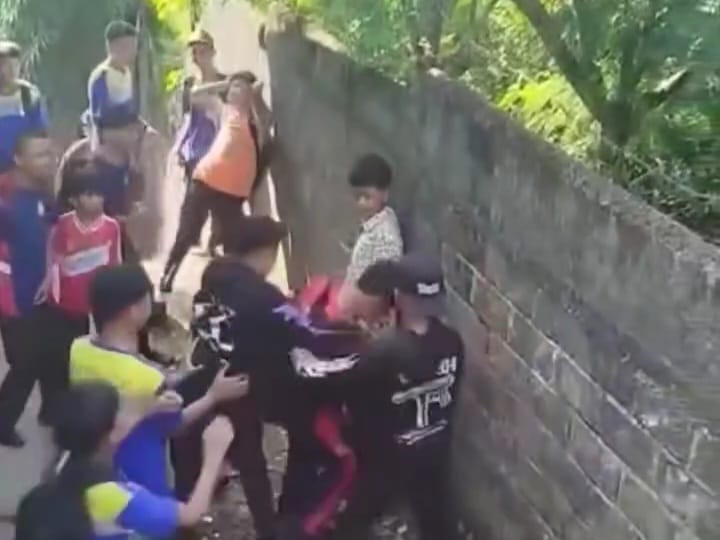 WhatsApp Image 2025 07 22 at 11.19.29 3a97ef45