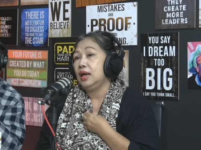 WhatsApp Image 2025 07 22 at 11.26.52 7787bada