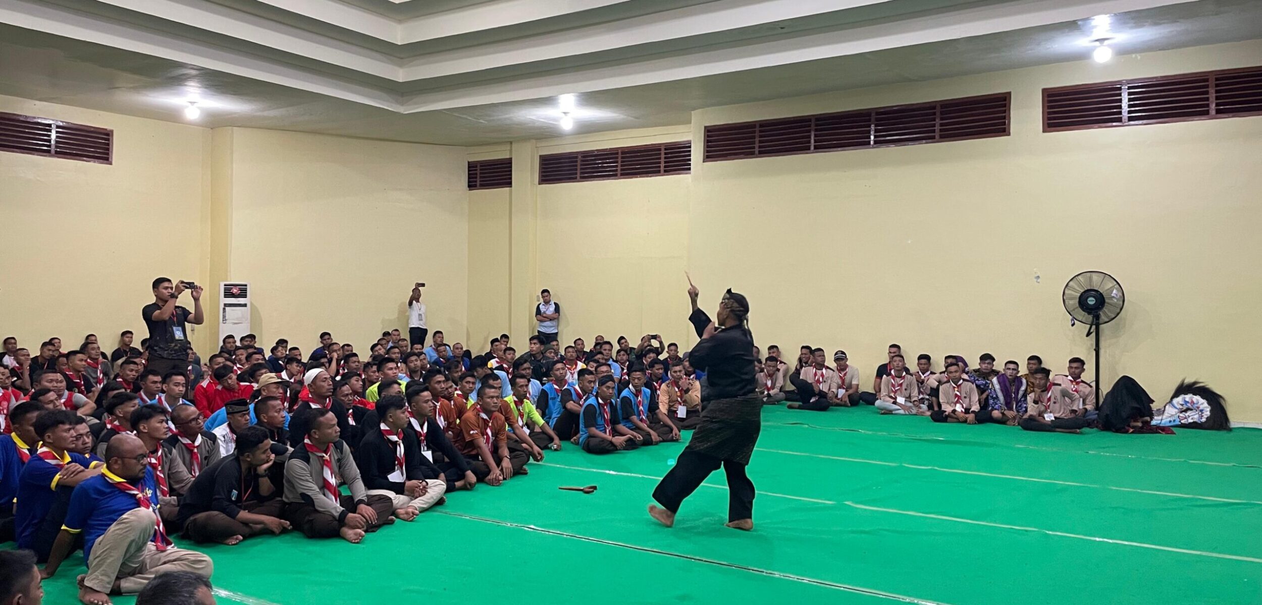 WhatsApp Image 2025 07 22 at 11.42.15 AM 1 2 WhatsApp Image 2025 07 22 at 11.42.15 AM 1