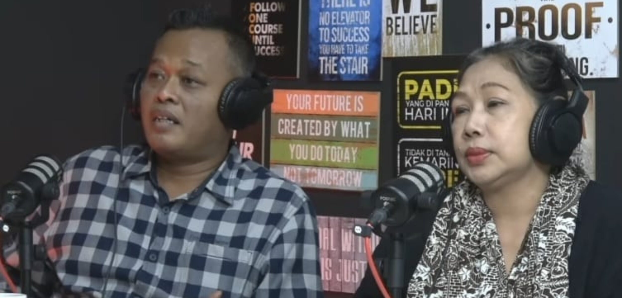 WhatsApp Image 2025 07 22 at 11.44.31 a8a1c5d2