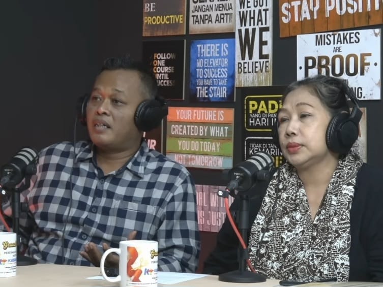 WhatsApp Image 2025 07 22 at 11.44.31 a8a1c5d2