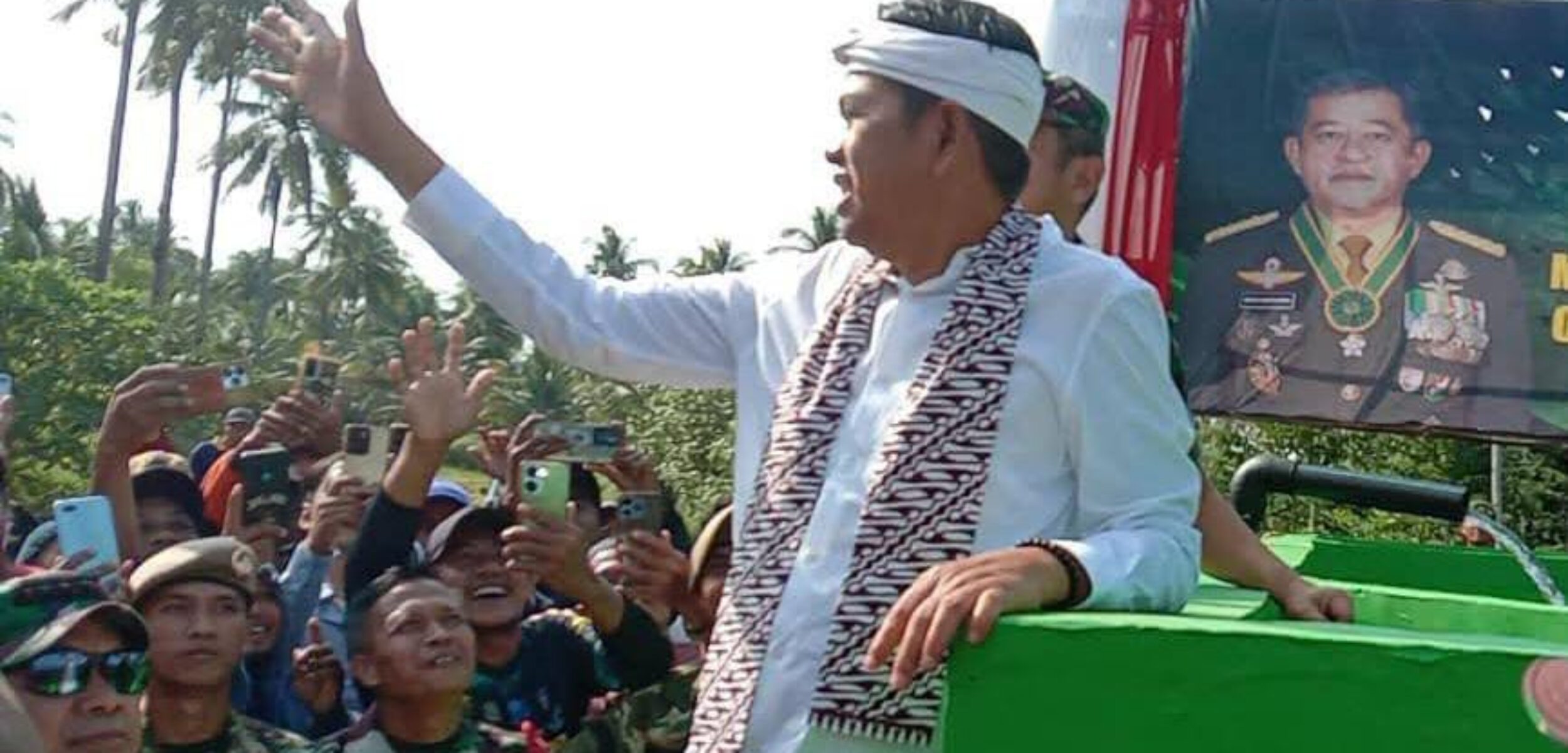 WhatsApp Image 2025 07 22 at 19.28.20 999e0e8c