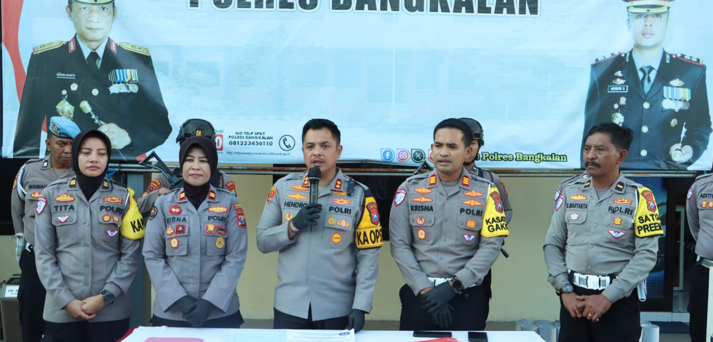 WhatsApp Image 2025 07 22 at 3.50.42 PM