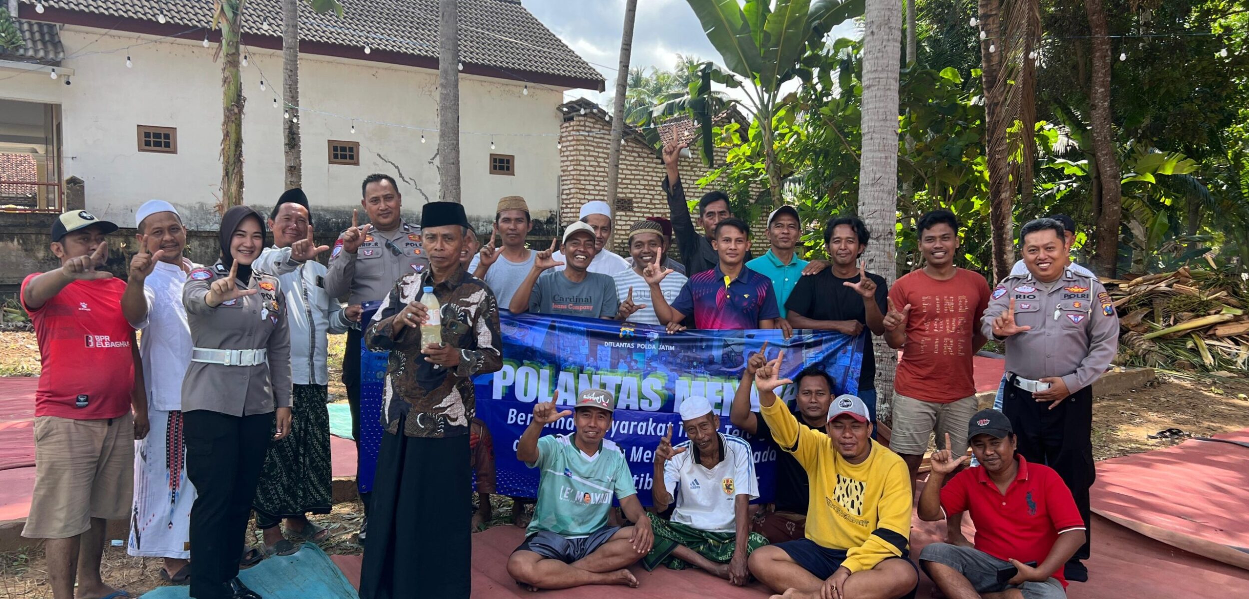 WhatsApp Image 2025 07 22 at 3.50.57 PM