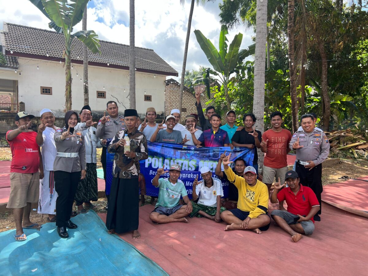 WhatsApp Image 2025 07 22 at 3.50.57 PM