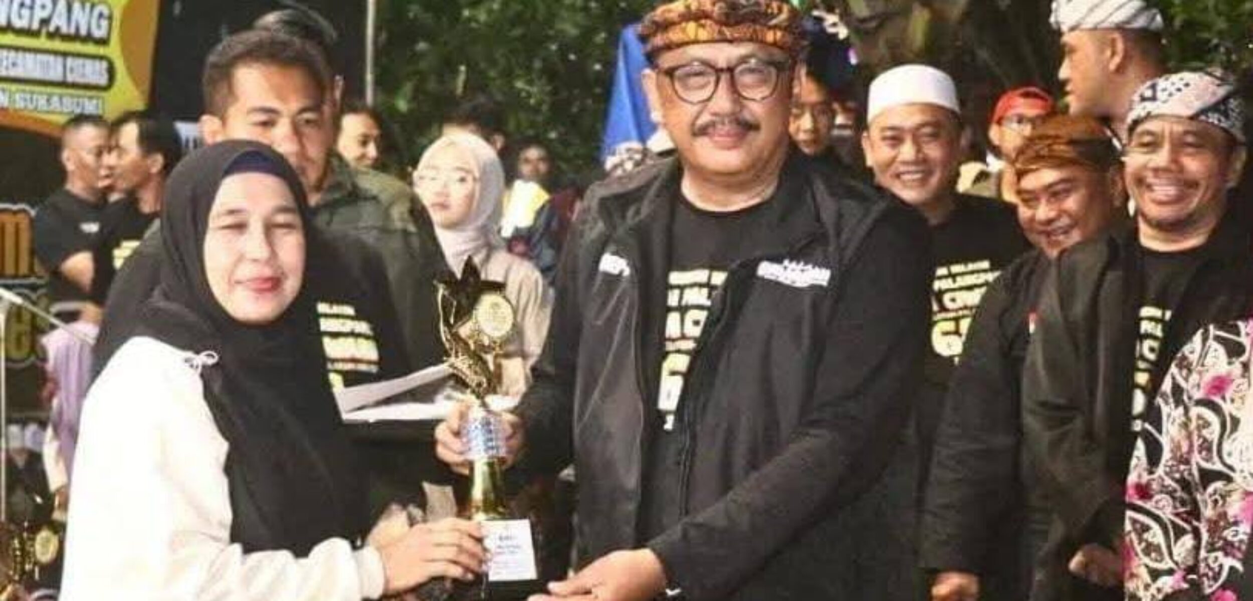 WhatsApp Image 2025 07 23 at 13.54.55 fe61266b