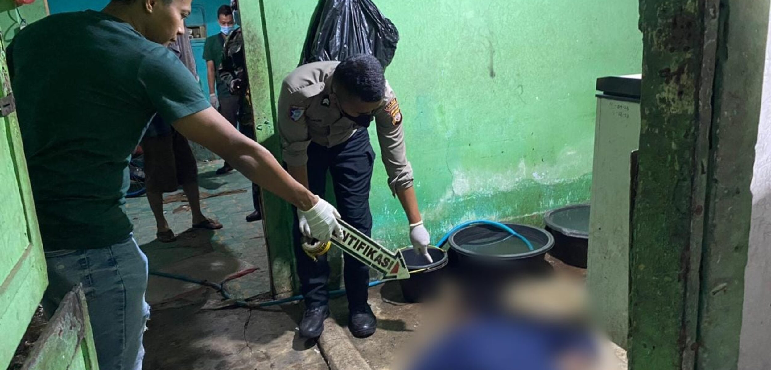 WhatsApp Image 2025 07 23 at 15.15.30 a80e7573