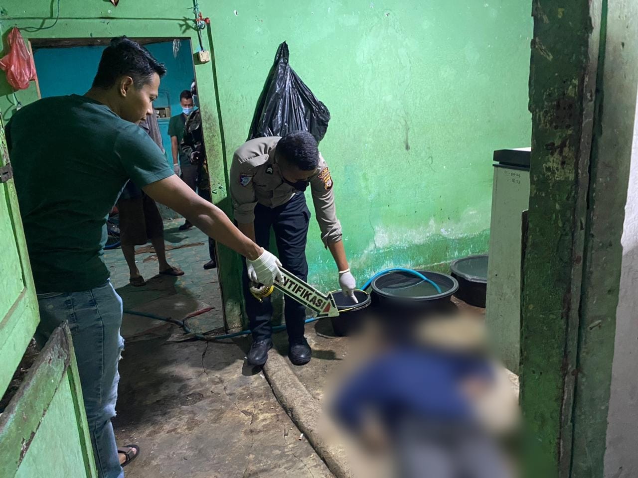 WhatsApp Image 2025 07 23 at 15.15.30 a80e7573