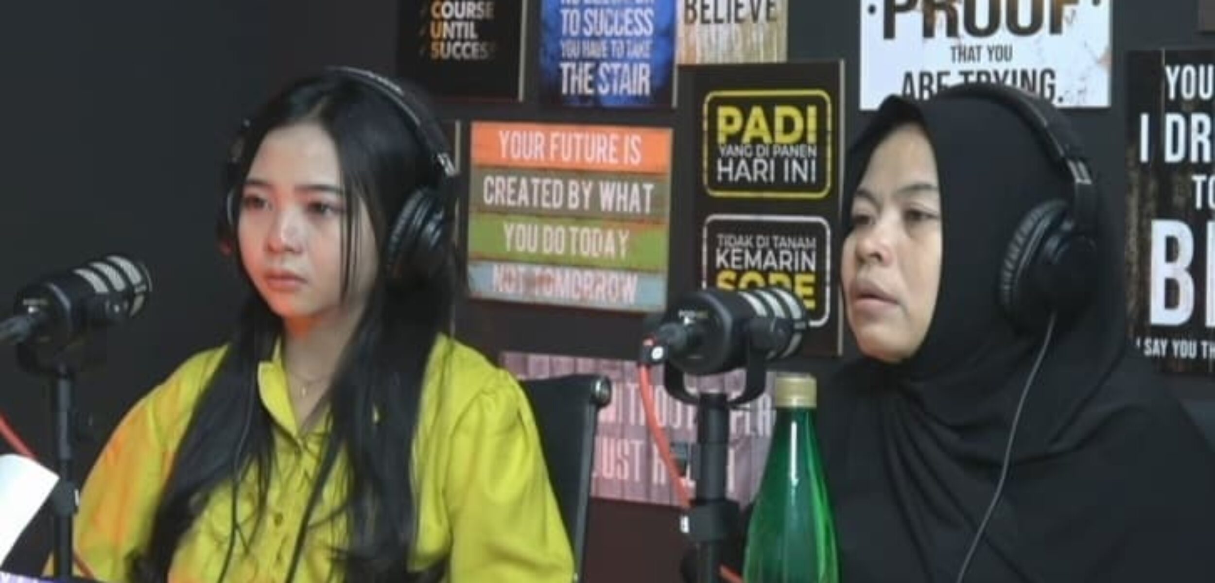 WhatsApp Image 2025 07 23 at 15.32.18 281b8fe7