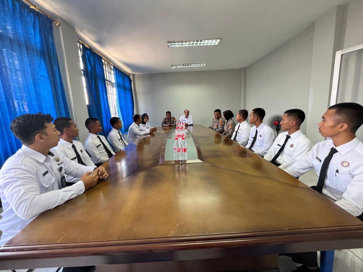 WhatsApp Image 2025 07 23 at 16.42.47 e27462ec