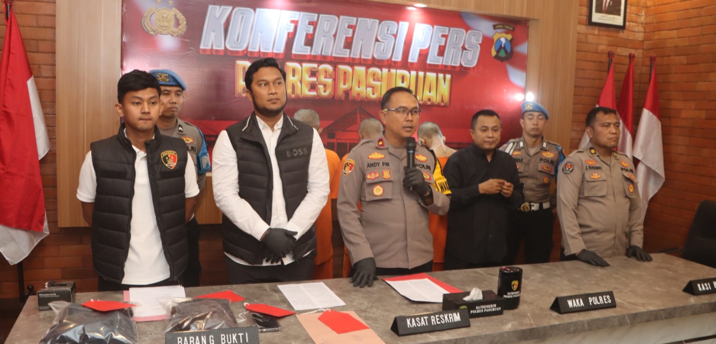 WhatsApp Image 2025 07 23 at 2.36.05 PM