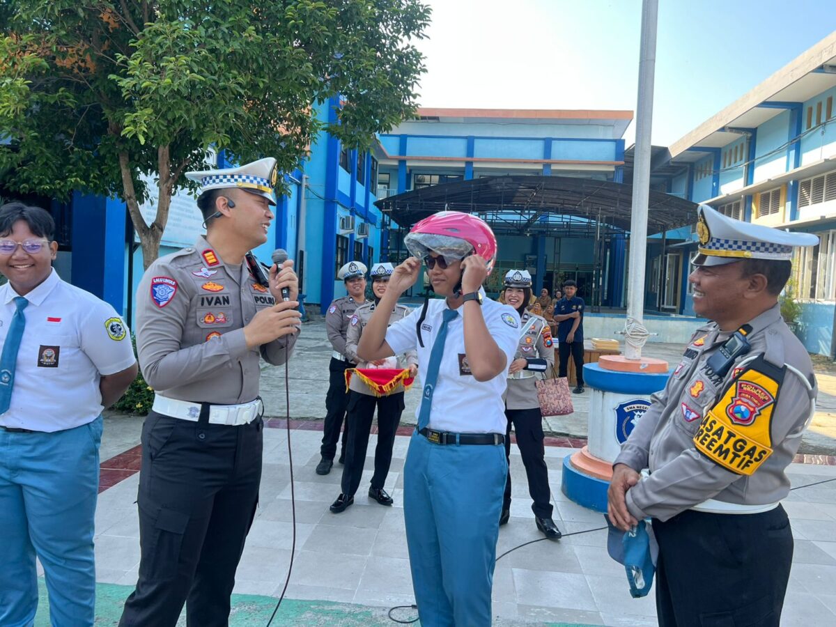 WhatsApp Image 2025 07 23 at 2.36.37 PM