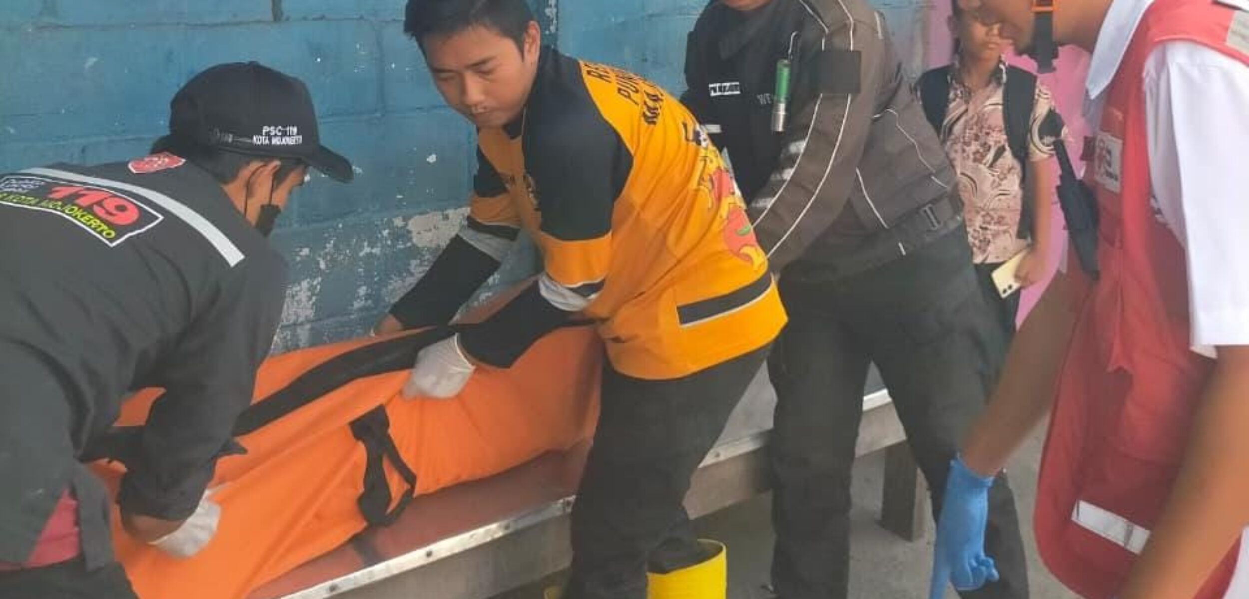 WhatsApp Image 2025 07 23 at 8.29.23 PM