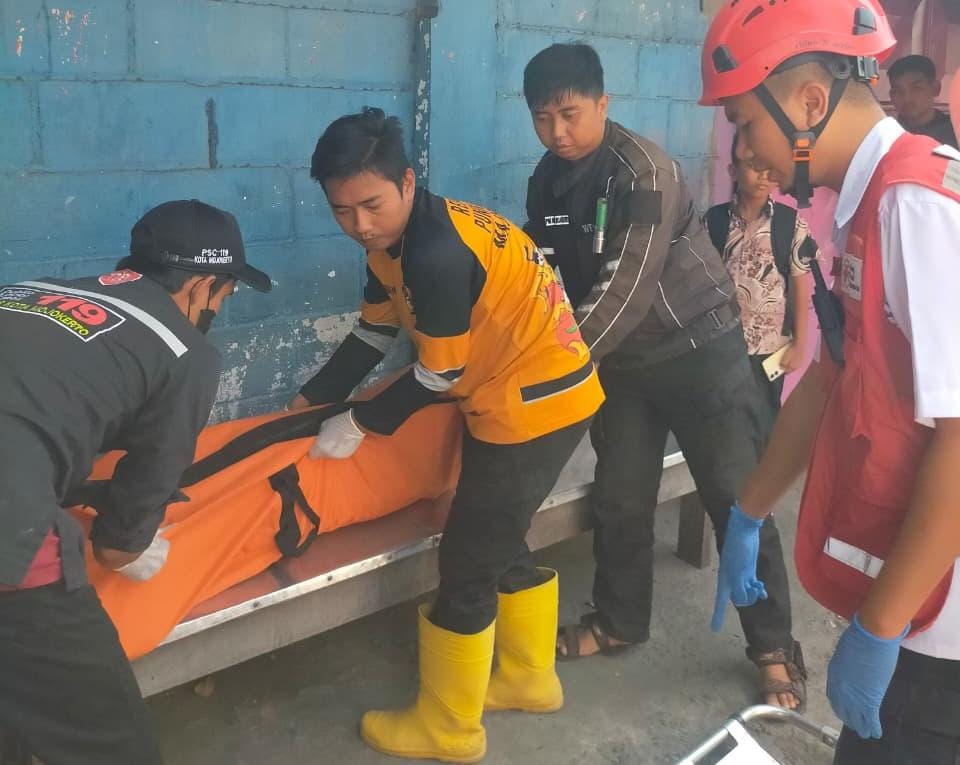 WhatsApp Image 2025 07 23 at 8.29.23 PM 1 WhatsApp Image 2025 07 23 at 8.29.23 PM