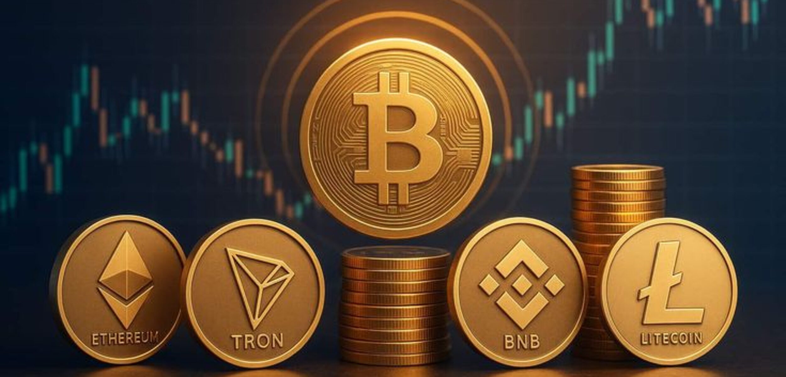 WhatsApp Image 2025 07 25 at 09.40.24 4c889068