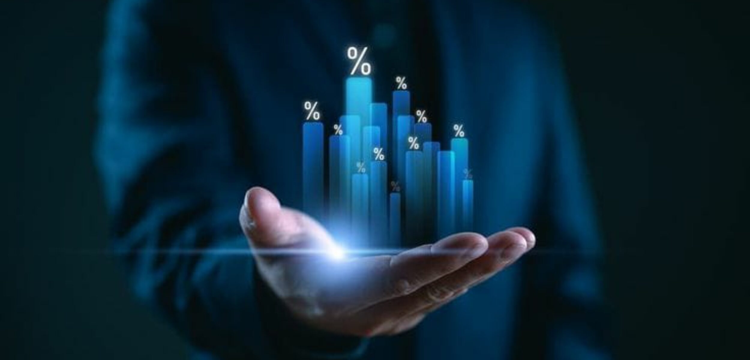 WhatsApp Image 2025 07 25 at 09.40.25 ec940d84