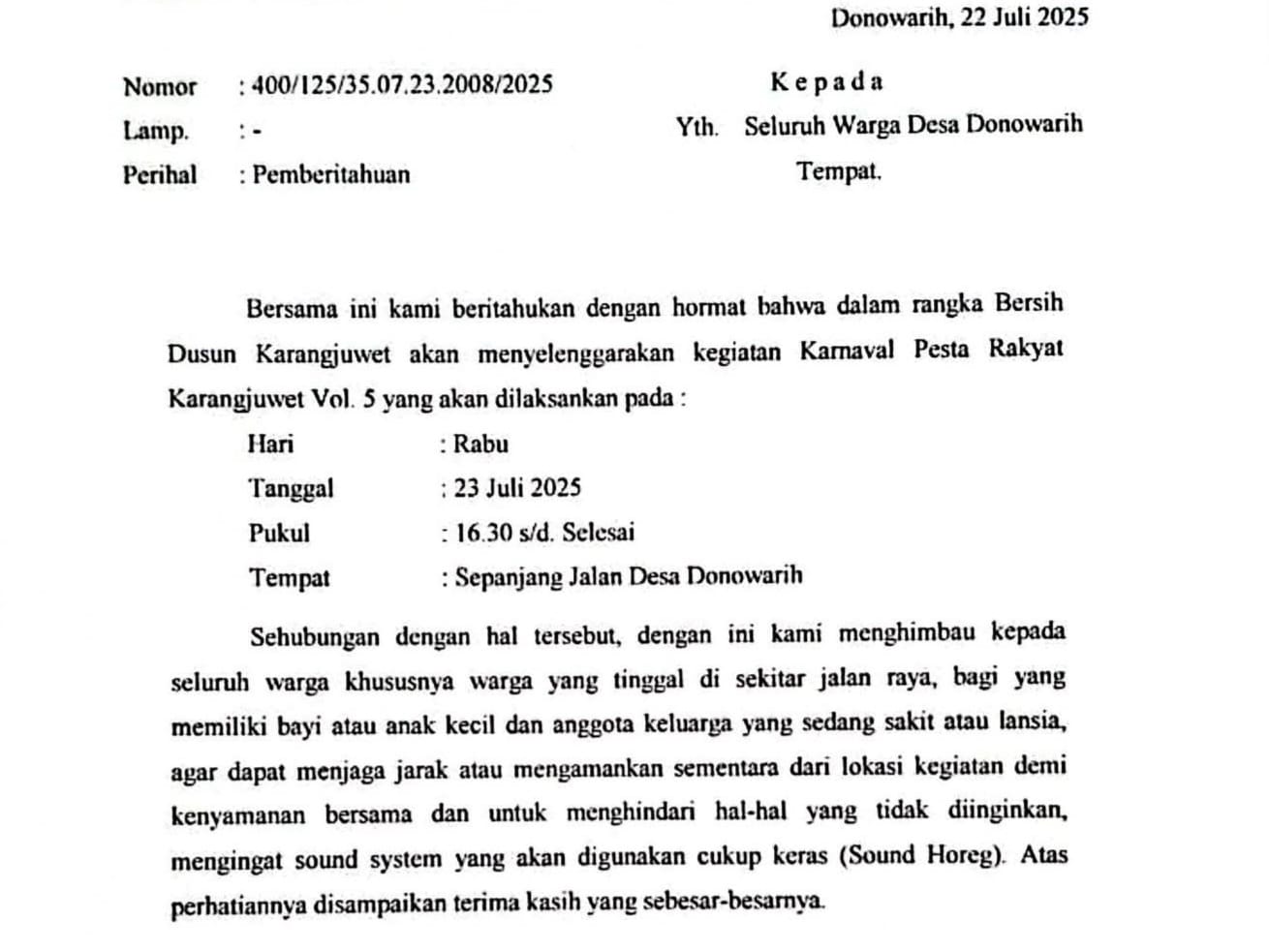 WhatsApp Image 2025 07 25 at 10.04.58 45b6a47f