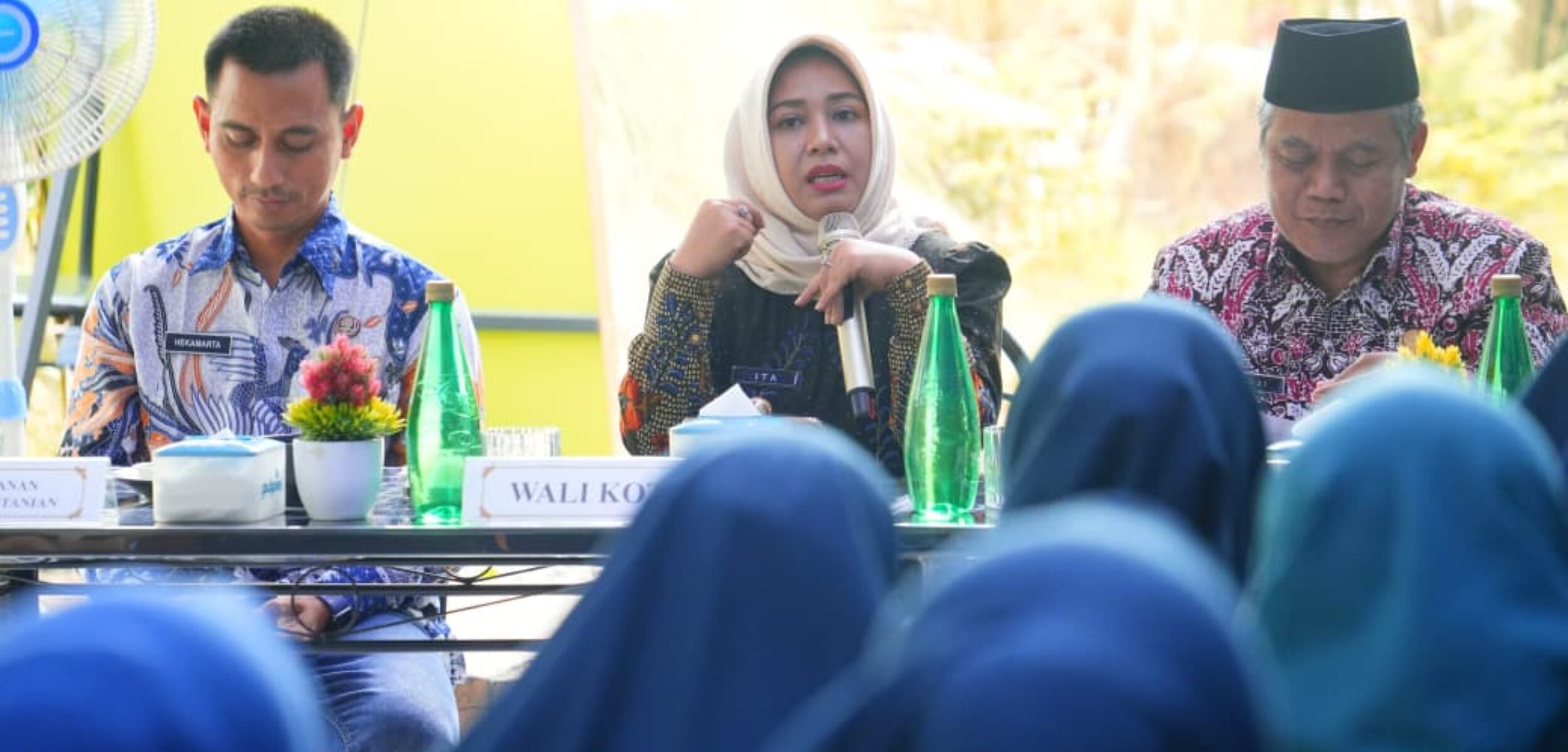 WhatsApp Image 2025 07 25 at 12.27.54 5878db3d