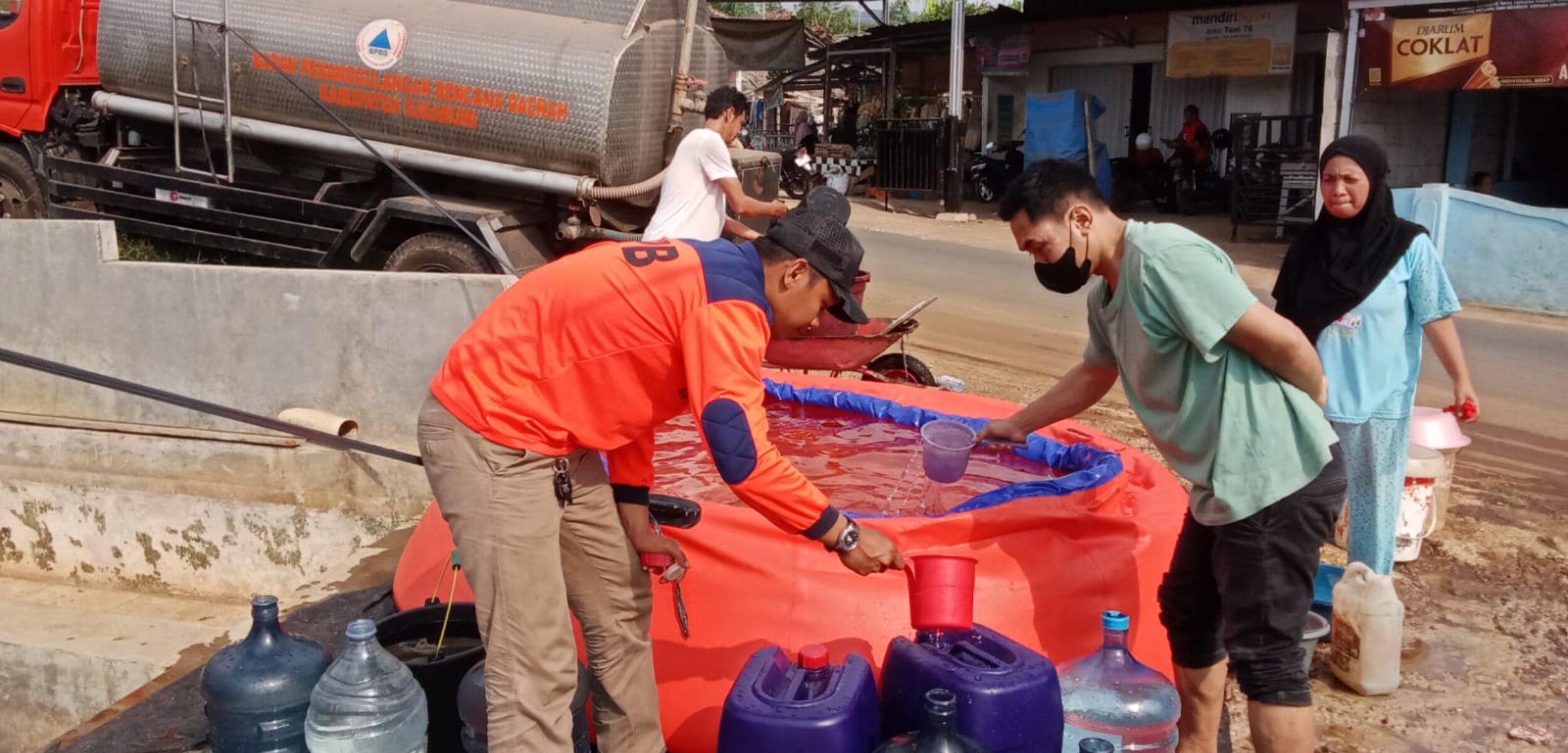 WhatsApp Image 2025 07 25 at 14.24.07 90715ec6