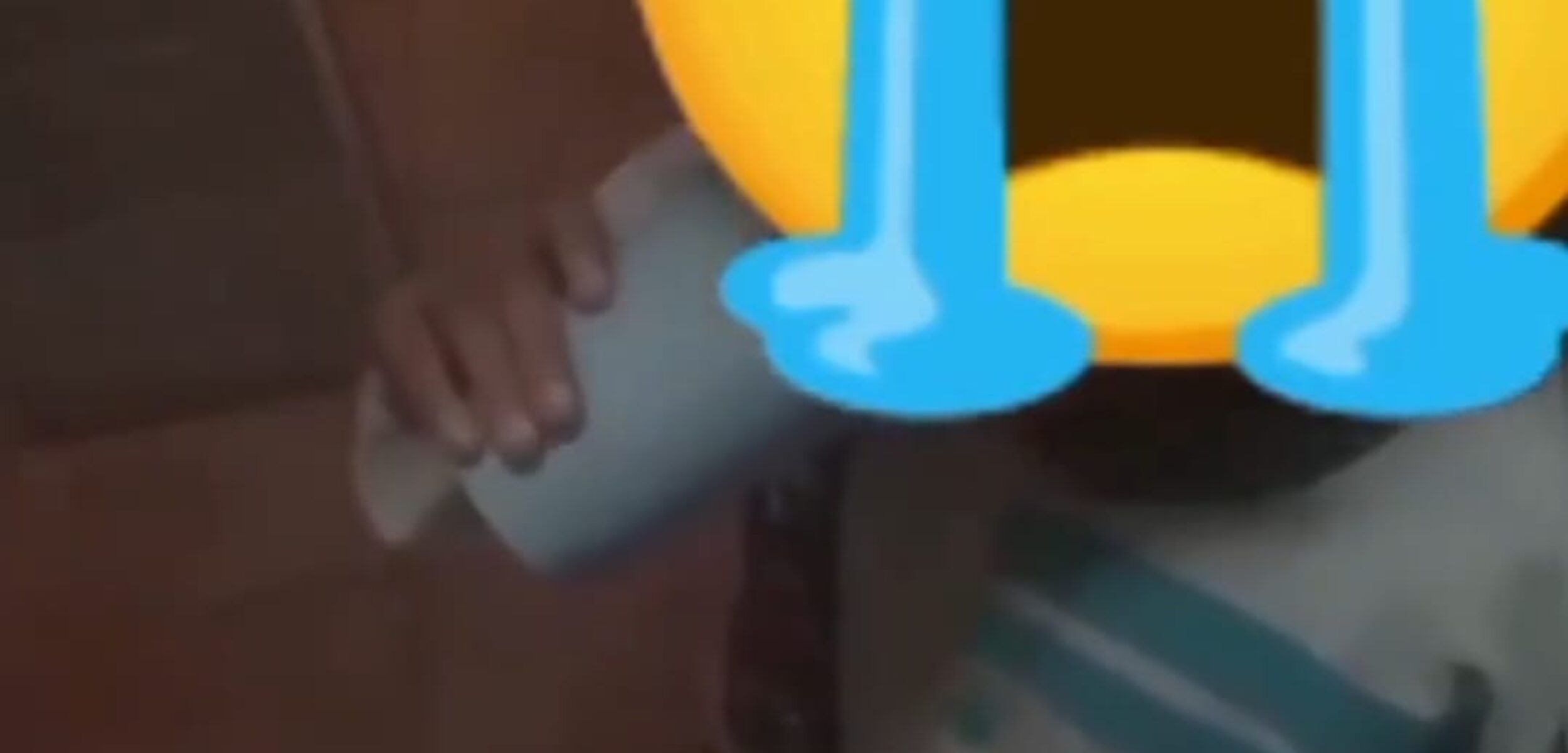 WhatsApp Image 2025 07 25 at 14.28.15 cb9f5599