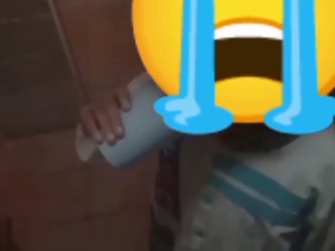 WhatsApp Image 2025 07 25 at 14.28.15 cb9f5599