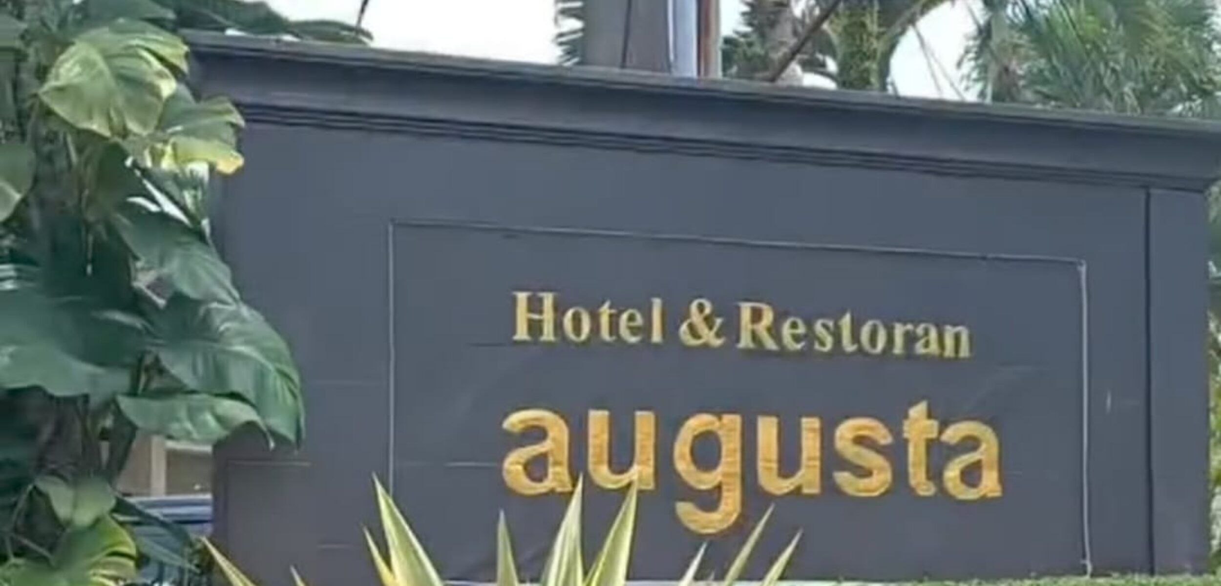 WhatsApp Image 2025 07 26 at 09.53.42 1716470e