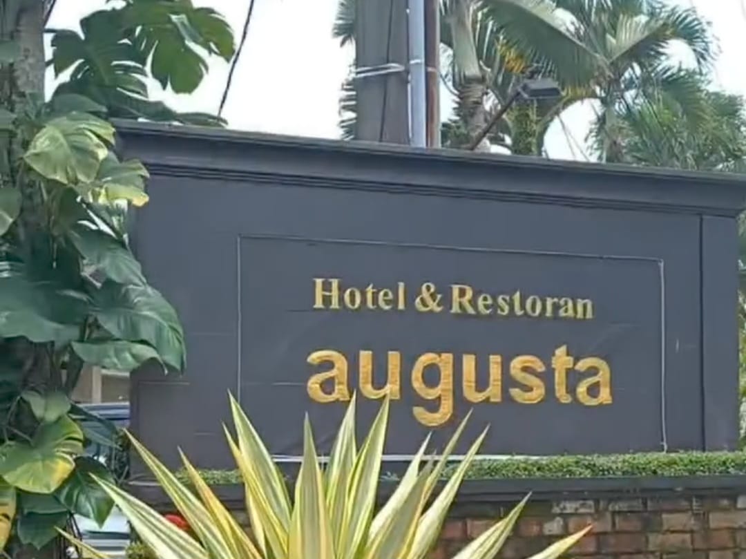 WhatsApp Image 2025 07 26 at 09.53.42 1716470e