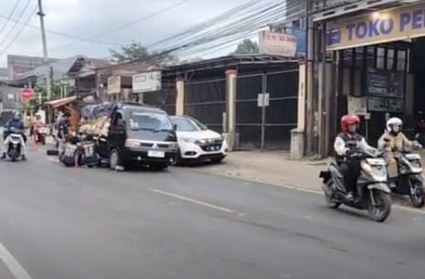 WhatsApp Image 2025 07 27 at 18.15.50 f6dc2aab