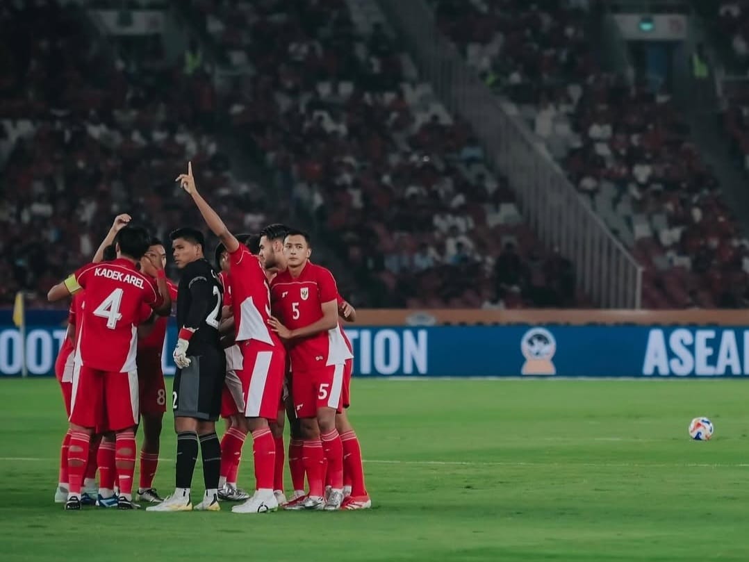 WhatsApp Image 2025 07 28 at 04.21.20 fcd9b8ef