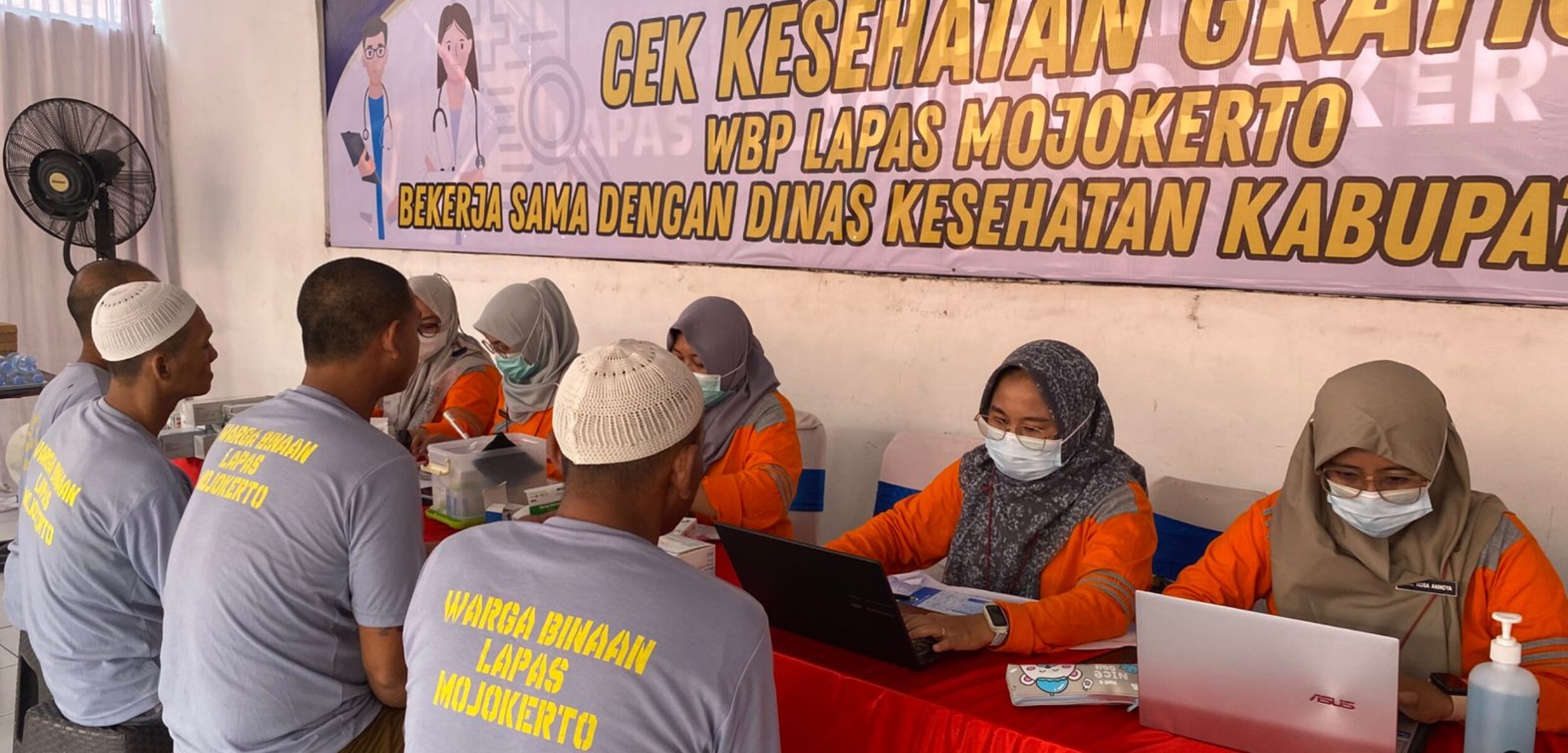 WhatsApp Image 2025 07 29 at 11.44.26 AM