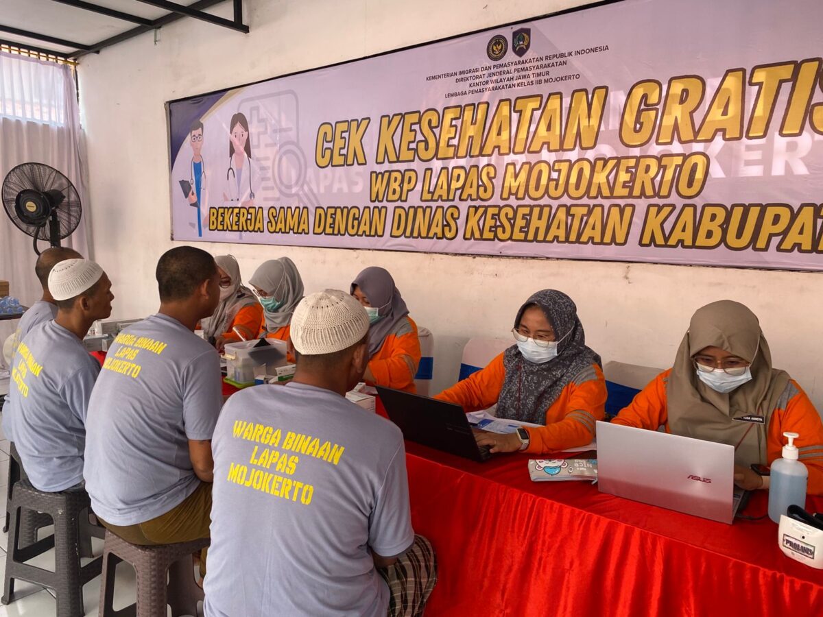 WhatsApp Image 2025 07 29 at 11.44.26 AM 1 WhatsApp Image 2025 07 29 at 11.44.26 AM