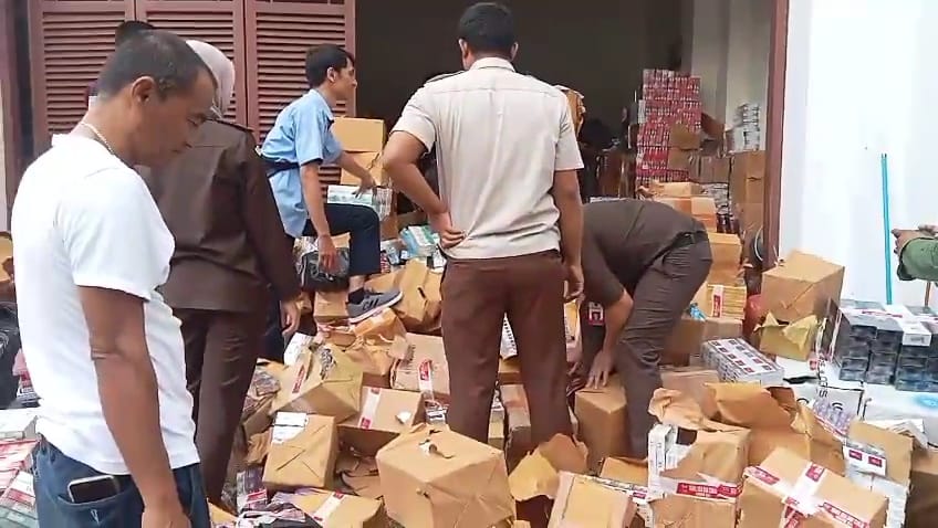 WhatsApp Image 2025 07 29 at 14.13.07 5155fadc