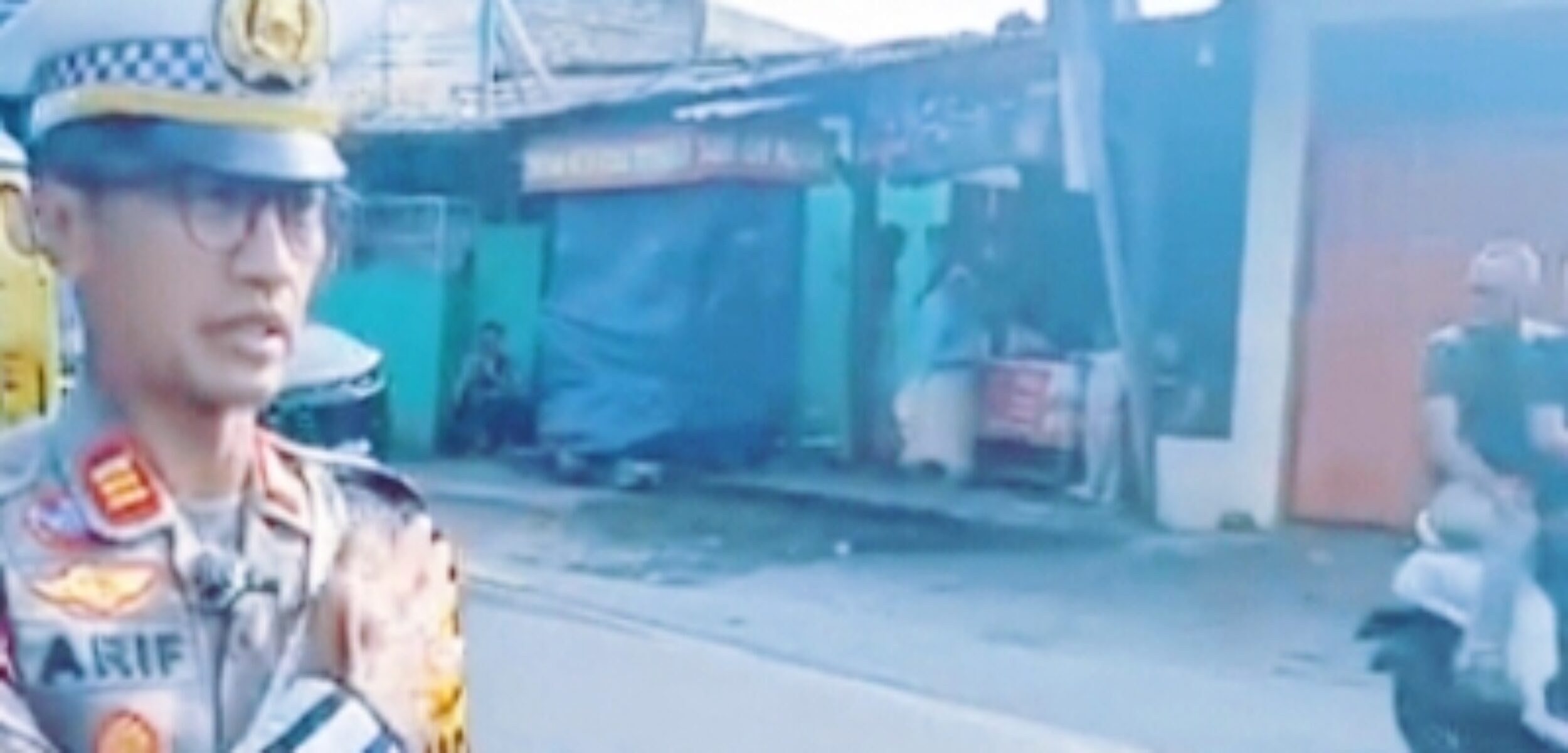 WhatsApp Image 2025 07 30 at 12.41.47 f9ffaaa1