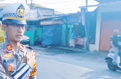 WhatsApp Image 2025 07 30 at 12.41.47 f9ffaaa1