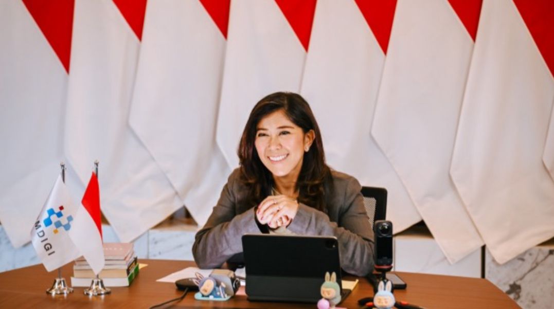 Menteri Komunikasi dan Digital (Menkomdigi) Meutya Hafid di Jakarta, Kamis (24/7/2025) menyatakan bahwa pemindahan data pribadi lintas negara diperbolehkan untuk kepentingan yang sah, terbatas, dan dapat dibenarkan secara hukum.