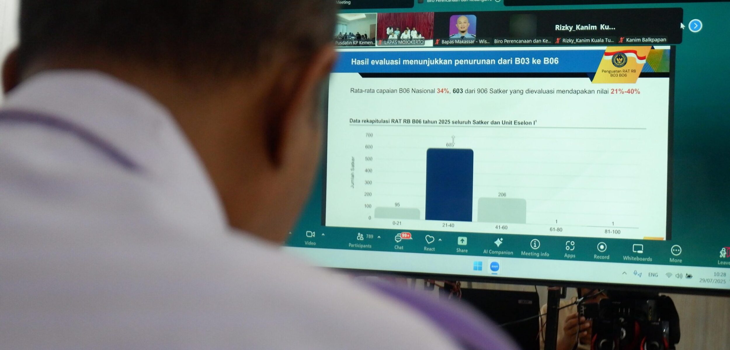 WhatsApp Image 2025 07 30 at 9.38.04 AM