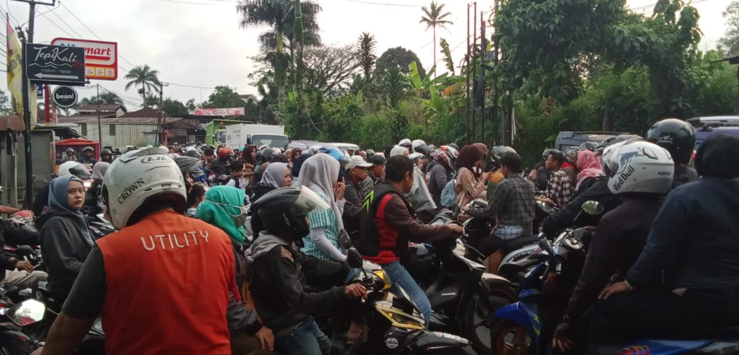 WhatsApp Image 2025 07 31 at 07.33.16 990e7798