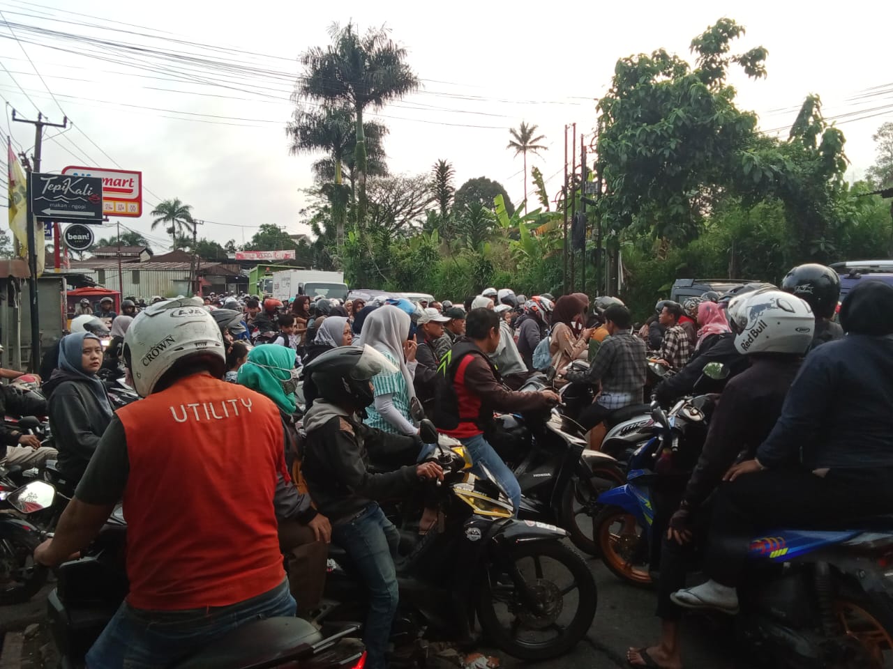 WhatsApp Image 2025 07 31 at 07.33.16 990e7798