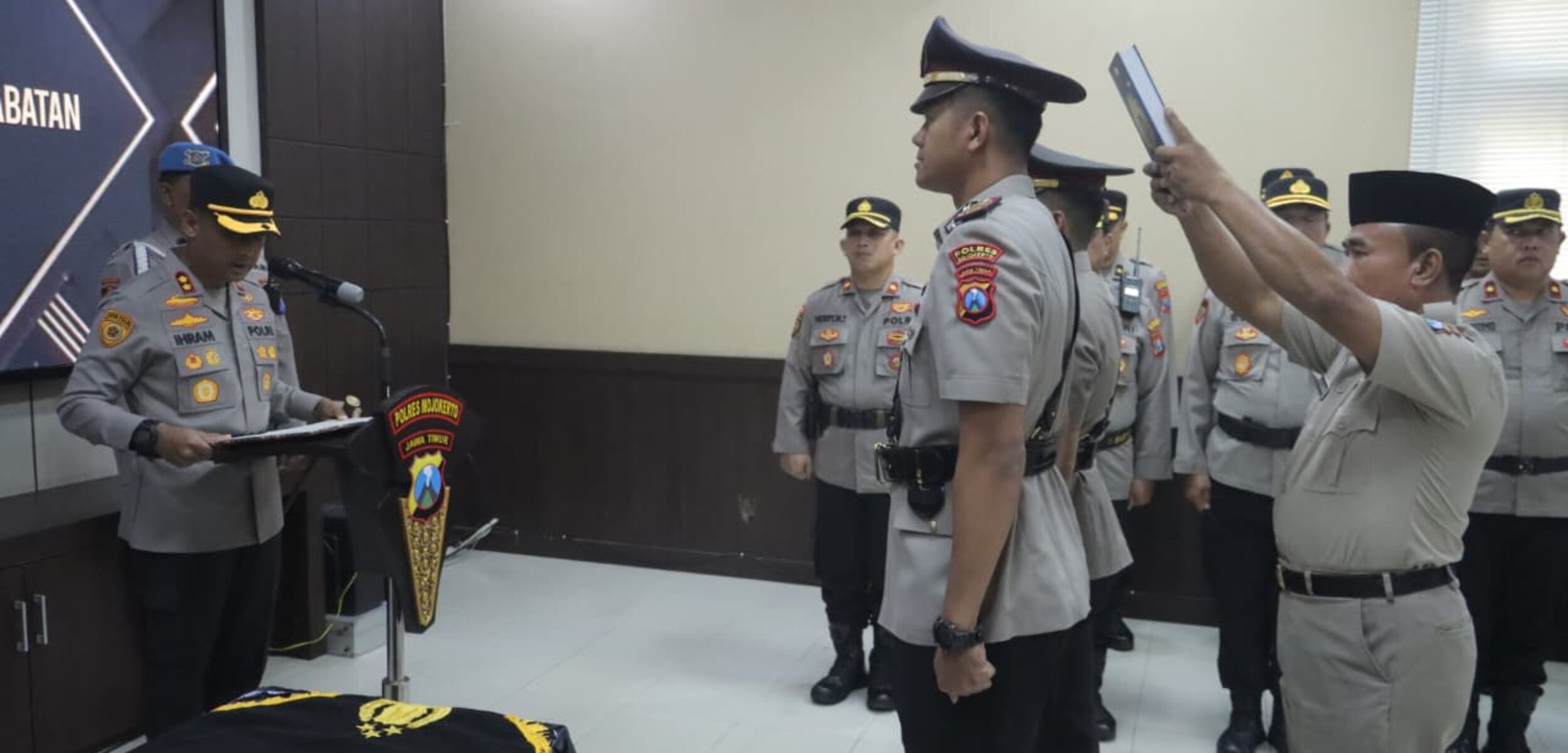 WhatsApp Image 2025 07 31 at 7.02.24 PM