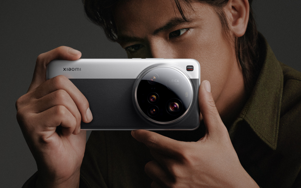 Xiaomi 15 Ultra 1 1024x640 1